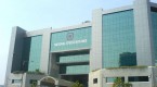 news-detail-news-views-national-stock-exchange_2