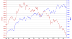 nifty-live-chart-nifty-realtime-chart-indian-stock_1