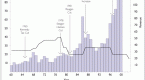 nj-division-of-taxation-capital-gains_1