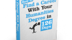 nonacademic-career-options-for-phds-in-the_1