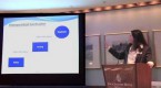 nonqualified-stock-options-turbotax-tax-tips_1