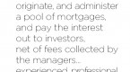 nontraditional-mortgage-risks_1