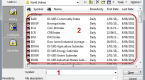 norgate-products-services-premium-data-australian_1