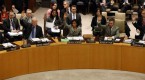 north-korea-to-impose-tighter-sanctions-for-its_1