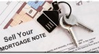 note-buying-buy-notes-mortgage-notes_1