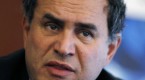 nouriel-roubini-on-chinas-bad-growth-bet-project_1