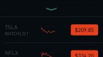 now-anybody-can-use-robinhood-the-nofee-trading_1
