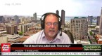 nows-your-chance-to-buy-these-cheap-oil-stocks_2