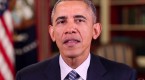 obama-administration-wants-new-regulations-for_1