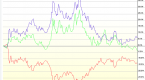 oil-etf-crude-oil-etf_4