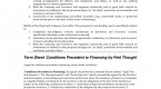 one-page-term-sheet-for-angel-investors-basil_2