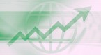 one-resource-financial-consultants-growth-stocks-v_1