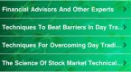 online-stock-share-trading-investin-to-get-started_1