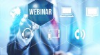 online-training-webinars_2