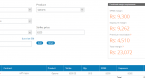 option-premium-calculator-option-calculator-option_1