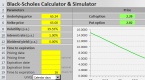 option-pricing-calculator_1