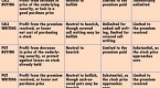 option-strategies_1