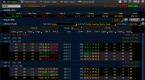 option-strategy-long-gamma-short-vega_1