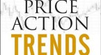 option-trading-books-reading-list_1