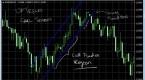 option-trading-systems_1