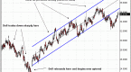 option-trading_1