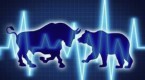 options-basics-writing-covered-calls-for_1