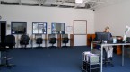 options-learning-center_2