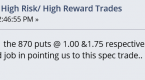 options-strategist-harvests-gains-on-eqix-call_1