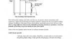 options-trading-buy-options-for-swing-trading_2