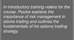 options-trading-mistakes-risk-management_1