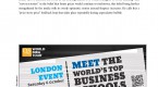 overconfidence-overweighting-and-overtrading_2
