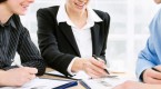 owning-rental-property-adding-investment-property_1