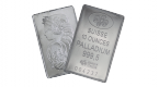palladium-investing-2014_1