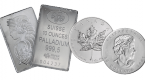 palladium-investing-2014_2