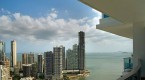 panama-real-estate_2