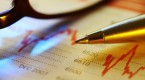 passive-investing-vs-active-investing-strategies_1