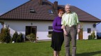pay-off-your-mortgage-prior-to-retirement_1