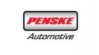 penske-automotive-group-cash-on-cheap-euro-and_2