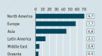 permanent-home-swap-market-growing_1