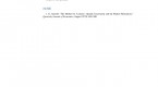 personal-finance-adrs-add-foreign-flavor-to_1