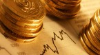 personal-financial-advisors-jobs-2015_1