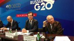 piigs-battle-debt-crisis-under-global-scrutiny_1