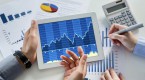 pimco-outflows-aside-bond-etfs-looking-to-shine-in_2