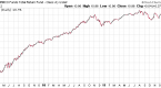 pimco-total-return-etf-a-big-idea-in-a-small_1