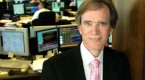 pimco-total-return-fund-the-buzz-investment-and_1