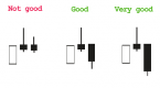 pin-bar-forex-reversal-strategy_1