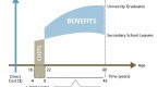 planning-with-mutual-funds_2