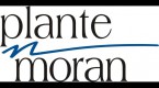 plante-moran_2