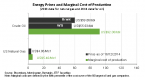 policy-easing-puts-china-etfs-in-focus-etf-news_1