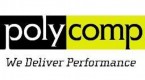 polycomp-launches-selfdirected-ira-investor_1